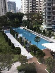 Gramercy Park (D10), Condominium #469739541